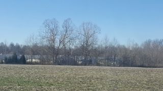 5820 Coal Bank Rd, Sharon Grove, KY 42280